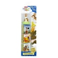 thumbnail image 2 of Little Tikes Story Dream Machine Little Golden Book Animals Stories Collection, Ages 3+ Years, 2 of 5