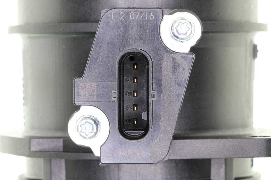 VEMO V10-72-0872 Air Mass Sensor