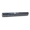 thumbnail image 3 of Portable Scanner 900DPI Handheld A4 Document Scanner LCD Display, 3 of 5