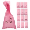 thumbnail image 3 of 30 bolsas de basura desechables adhesivas para coche, impermeables y a prueba de fugas, para dormitorios, baños, oficinas y cocinas, 3 of 7