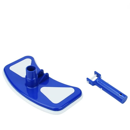 Pool Vac Bumper - 11.5