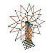 K'NEX Giant 6' Double Ferris Wheel