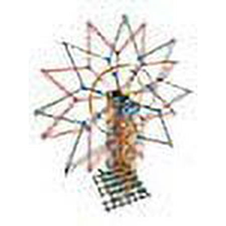 K'NEX Giant 6' Double Ferris Wheel