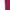 Hot Pink, variant on ZyeKqe Leggings for Women Stretchy High Waisted Yoga Pants Solid Color Full Length Soft Comfy Tights