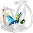 thumbnail image 4 of Infinite Loop Racing Kit, 4 of 6