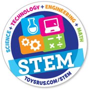 Edu Science Smart Slides Activity Kit
