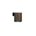 thumbnail image 2 of Kichler 924 Outdoor Wall Lantern, 2 of 4