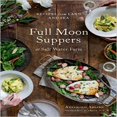 thumbnail image 1 of Full Moon Suppers at Salt Water Farm: Recipes from Land and Sea, 1 of 2