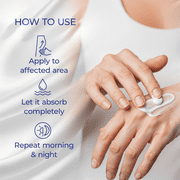 Goicoechea Diabet TX Skin Lotion, Fragrance Free, Intensive Moisturizing for Dry Skin 13.5 Oz.
