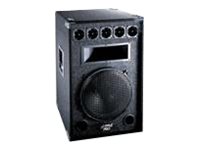 pyle pro replacement parts