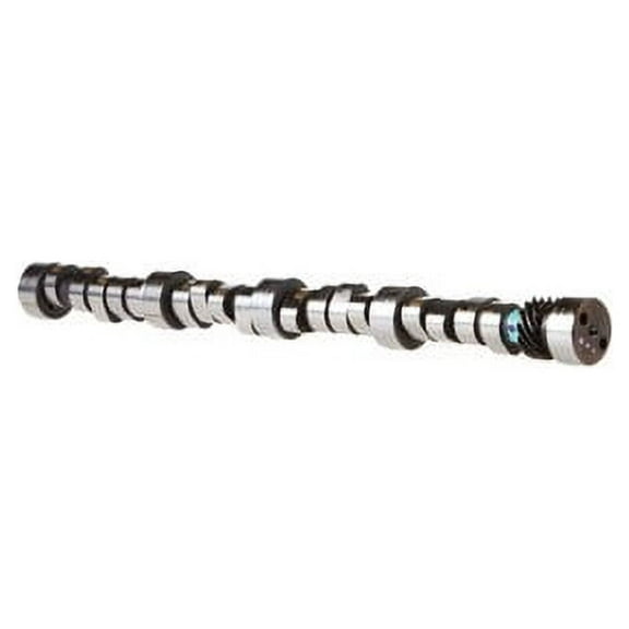 engine camshaft-stock melling mc1316