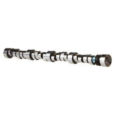 Ford Performance Parts M-6250-F303 Hydraulic Roller Camshaft - Walmart.com