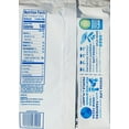 thumbnail image 2 of NABISCO OREO Double Stuf GLUTEN FREE Vanilla Chocolate Sandwich Cookies 12.47 oz, 2 of 2