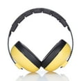 thumbnail image 5 of PEACNNG Child Earmuff Anti Noise Baby Headphones Children Sleep Ear Stretcher Baby Ears Protection Children Earmuffs Sleeping Earplugs, 5 of 5