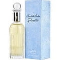thumbnail image 2 of Eau De Parfum Spray 4.2 Oz Elizabeth Arden Women, 2 of 2