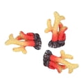 thumbnail image 2 of Coral Decorations, Artificial Mini Coral Mini  For Aquarium Landscaping, 2 of 8