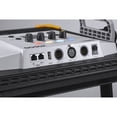 thumbnail image 5 of Godox LD150RS LED Panel, 5 of 10