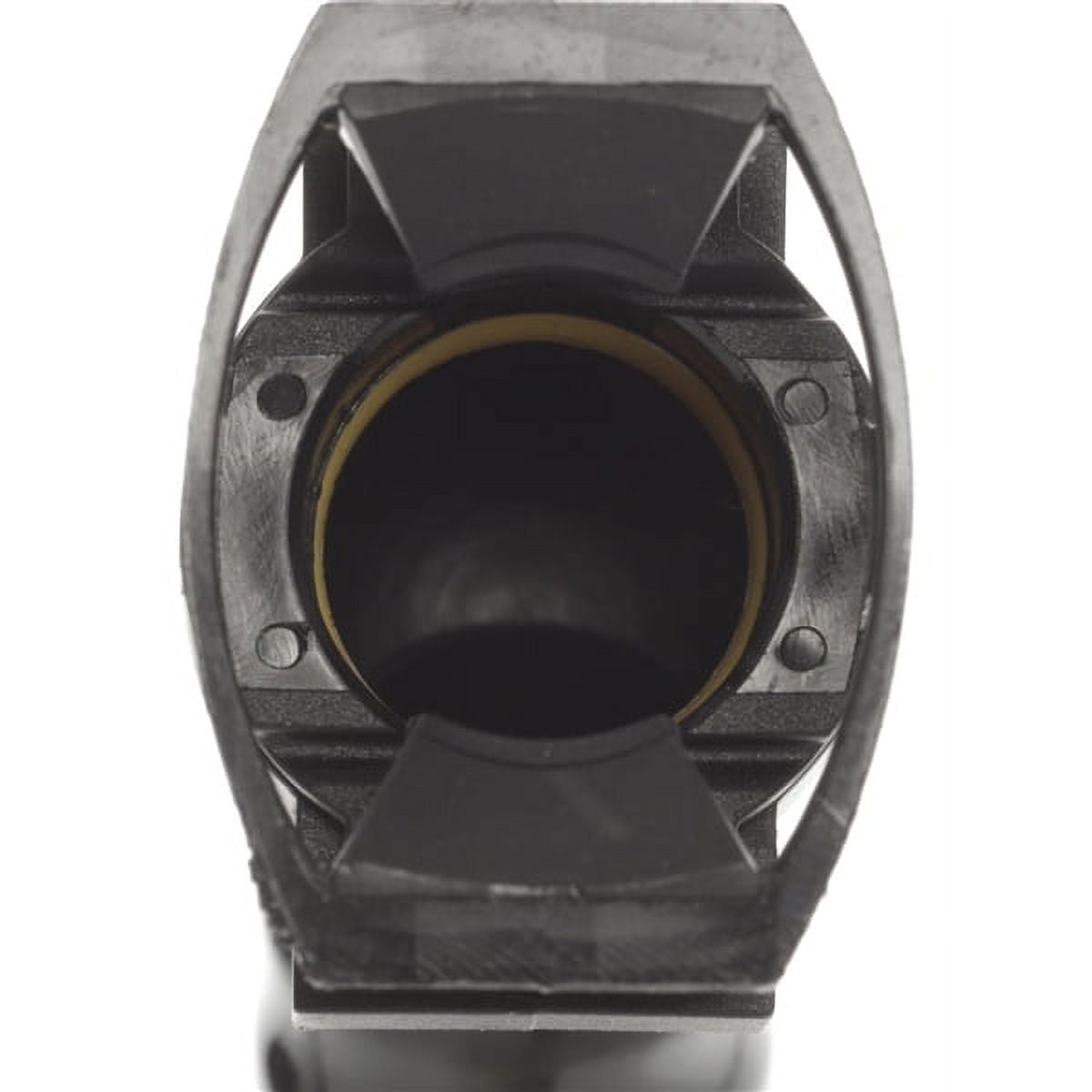 Canister Vent Solenoid