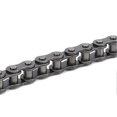 thumbnail image 3 of 35 Chain 60 Tooth Rear Sprocket Kit Alloy Steel High Performance High Hardness for Mini Moto Go Kart Drift Trike Quad ATV, 3 of 4