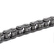 thumbnail image 3 of 35 Chain 60 Tooth Rear Sprocket Kit Alloy Steel High Performance High Hardness for Mini Moto Go Kart Drift Trike Quad ATV, 3 of 4