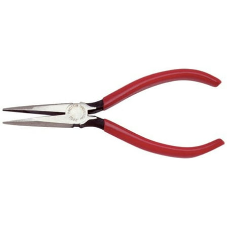 Stanley Proto J220G Proto 6-5/8" Needle-Nose Pliers