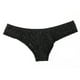 thumbnail image 4 of WILLBEST Pantalones Cortos para Hombre, de Longitud Media, de Cintura Media, para Uso Diario, No Pesados, Ropa Interior de Cuatro Esquinas., 4 of 4