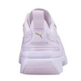 thumbnail image 4 of Tenis Puma Kosmo Rider Sorbet Mujer violeta 24.5, 4 of 5