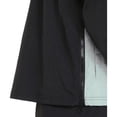 thumbnail image 4 of Chamarra Puma Corner Pullover para Hombre 534185-01 negro L, 4 of 4