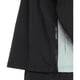 thumbnail image 4 of Chamarra Puma Corner Pullover para Hombre 534185-01 negro L, 4 of 4