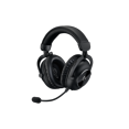 thumbnail image 1 of Logitech PRO X - Casque, 1 of 1