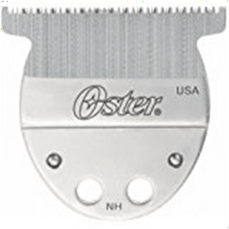 Oster Shaving T-Blade For Finisher & T-Finisher Trimmer CL-76913006