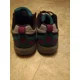 thumbnail image 3 of new- MEN'S NEW BALANCE FRESH FOAM CRAGTR ALL TERRAIN GRAY WALKING SHOES size 11, 3 of 5