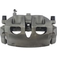 thumbnail image 4 of Centric Parts 14165086 Semi-Loaded Brake Caliper For 2007-2009 Ford Expedition, 2007-2009 Lincoln Navigator, 4 of 4