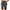 Black, variant on Dyegold Womens Jean Shorts﻿,Lightweight Jeans for Women , Casual Summer Shorts High Waisted Denim Shorts Soft Comfortable Solid Color Fashion Design Beautiful Beautiful Flash Deals