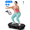 Type03, variant on LNOW Full Body Vibration Plate Exercise Machine for Fat Burner, Christmas Gifts Shake Plate with Bluetooth & Massege Pedals, Workout Vibration Platform for Home Fitness, 400lbs