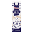 thumbnail image 1 of Baxter 18% Coffee Cream, 1 of 5