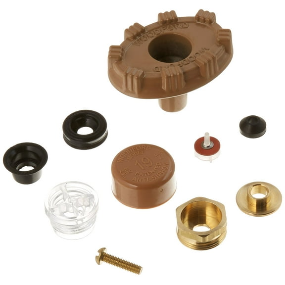 Woodford RK-19 Repair Kit CA1