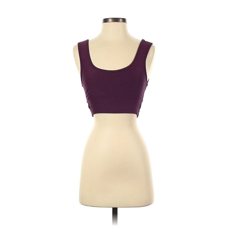 

Pre-Owned Varley Women s Size S Sports Bra