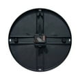 thumbnail image 2 of Infinity Instruments Read, Read, Read Wall Clock, 2 of 6