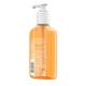 thumbnail image 5 of Jabón facial Neutrogena para el acné sin aceite, 270 ml, 5 of 9