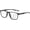 Gray, variant on Multifocal Glasses Smart Adaptive Technology, Smart Autofocus Glasses Self Adjusting near and Far Sighted, Smart Zoom
