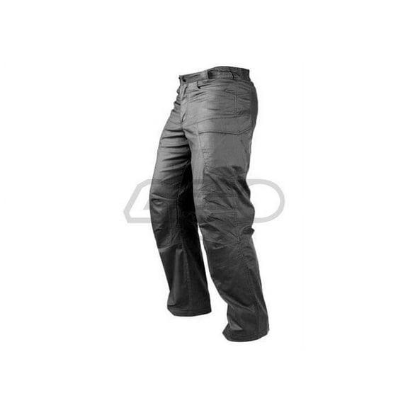 Condor Outdoor Stealth Operator Pants ( Black / 32W X 37L ) Size: 32" x 37"