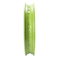 thumbnail image 3 of Aro Rin Trasero Verde Italika Dm 150 Sport (19-21), 3 of 3