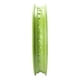 thumbnail image 3 of Aro Rin Trasero Verde Italika Dm 150 Sport (19-21), 3 of 3