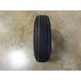 thumbnail image 3 of Airloc LG03 Sawtooth Rib Tire 18/8.50- 8 4 Ply For Lawn Garden Mowers, 3 of 5