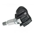 thumbnail image 6 of GX63-1A159-AA 4x Tire Pressure Sensor TPMS For 16-2019 Jaguar F-Type Land Rover, 6 of 11