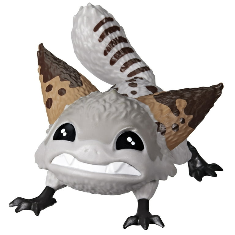 Hasbro's Star Wars The Bounty Collection Series 7: Loth-Cat