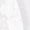 White, variant on Levmjia Women Underwear Lace Low Waist Hip Lifting Mesh Thin Seamless Cotton Crotch Panties Soft Underwear Breathable Comfortable Invisible Panty Daily Wear