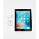thumbnail image 2 of Reacondicionado Apple iPad 2 A1395 (WiFi) 16GB Negro (Grado A+), 2 of 5