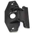 thumbnail image 4 of Sea-Doo New OEM Front Hood / Rear Seat Latch, 269700109, 4 of 4